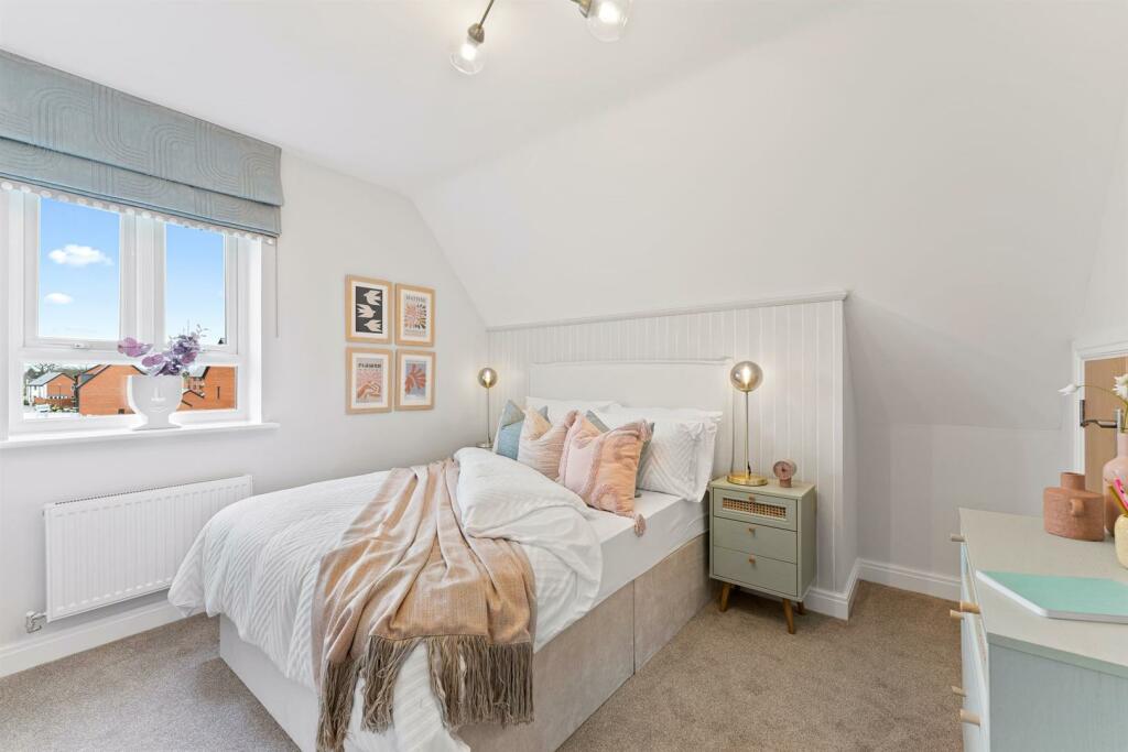 WEB The Holly Showhome Wain Homes-53.jpg