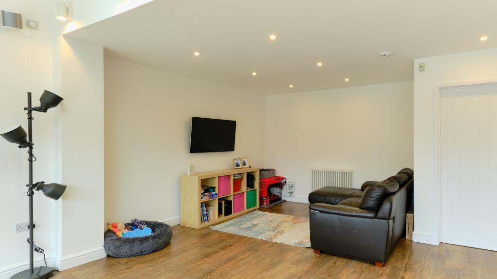 14LeapValleyCrescent(EdisonFord)_068(print)