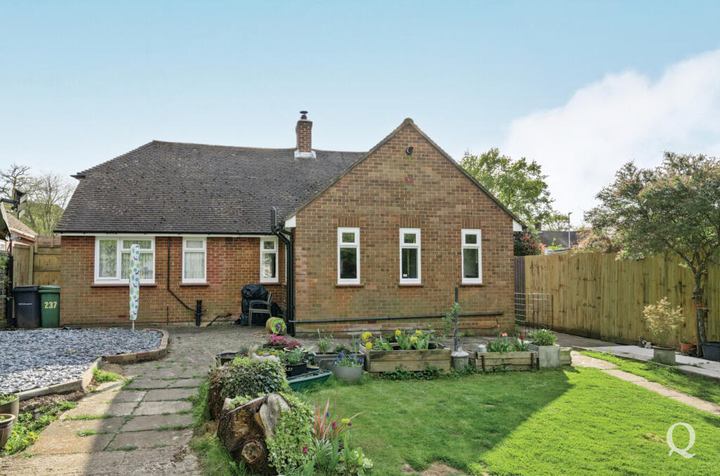 d2fad115-febb-473...