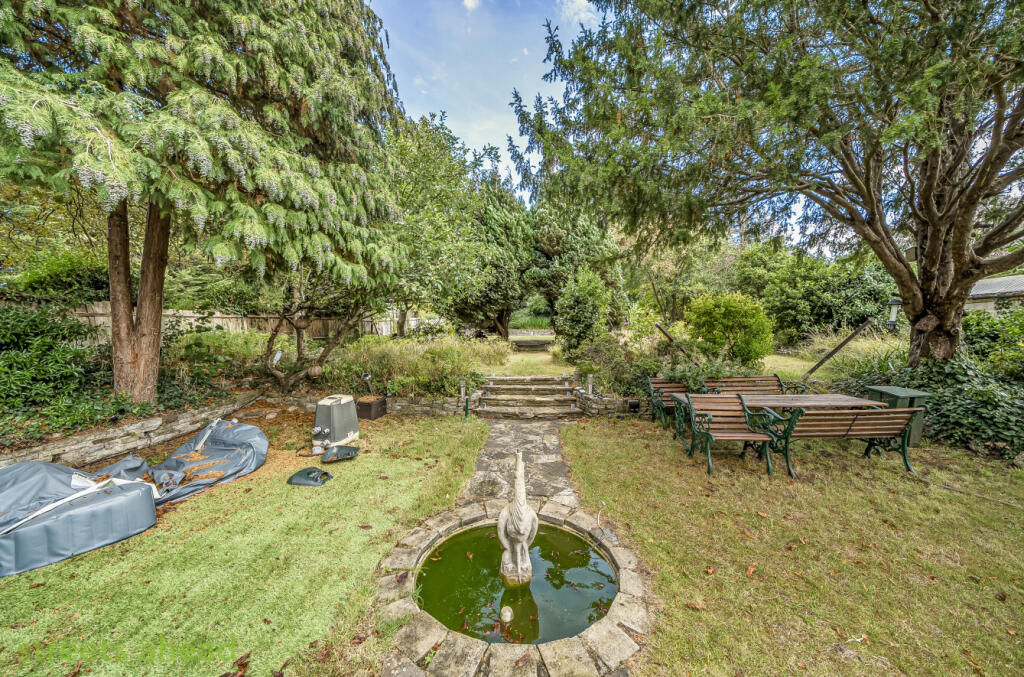 cf53ceda-b2ce-47d...