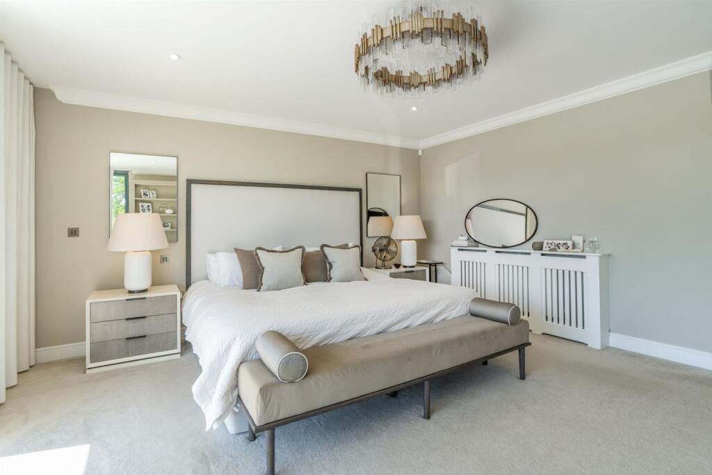 89978_Oakwood Barn Twelve Oaks Woodlands (18)_low.