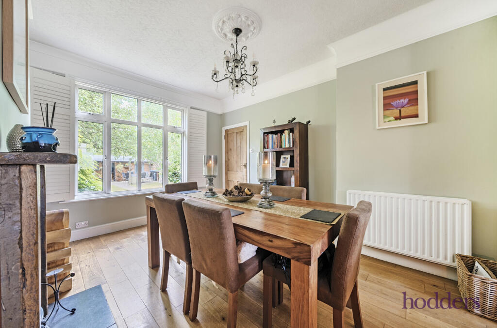 c66ad28d-5e2b-4c5...