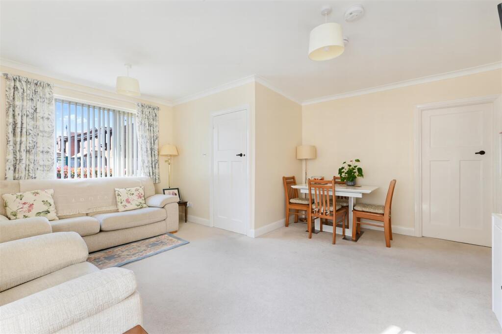 STONES ROAD - 14.jpg