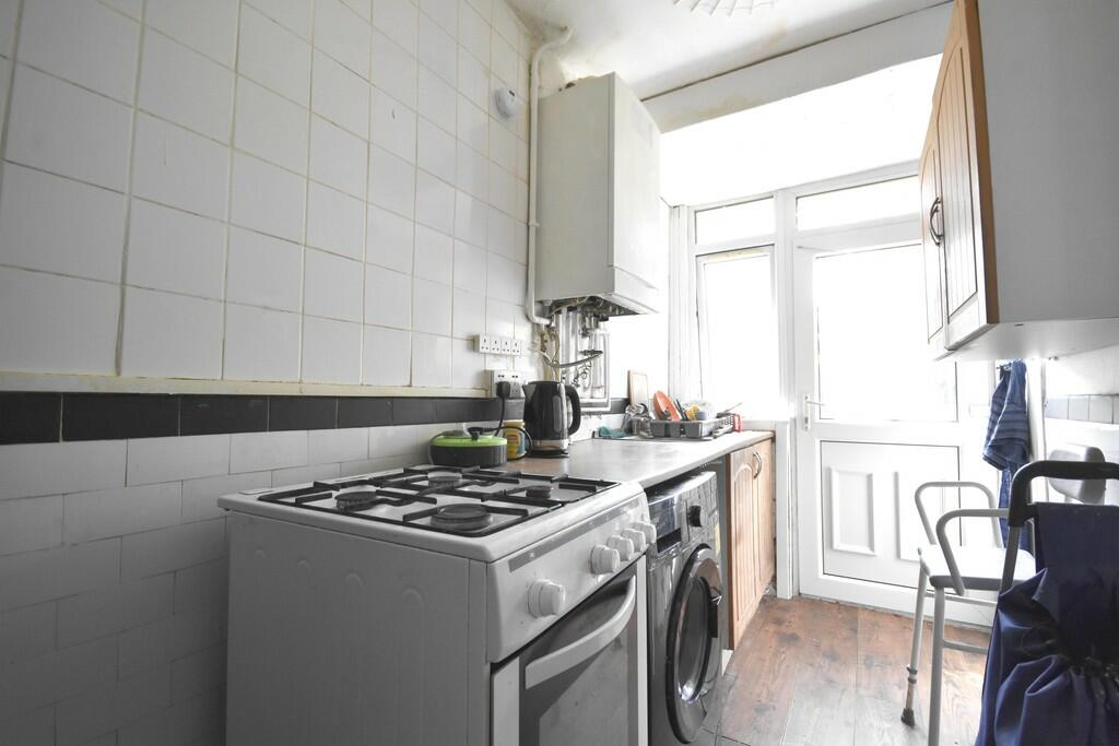 Kitchen-min