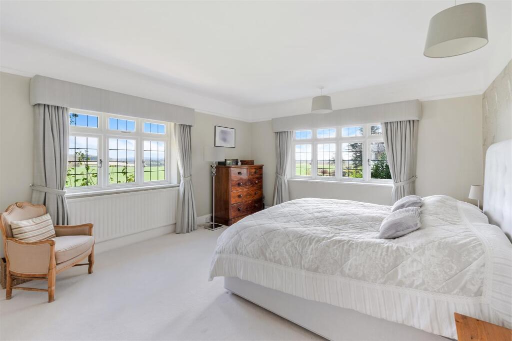 PEBBLECOMBE LEA (32).jpg