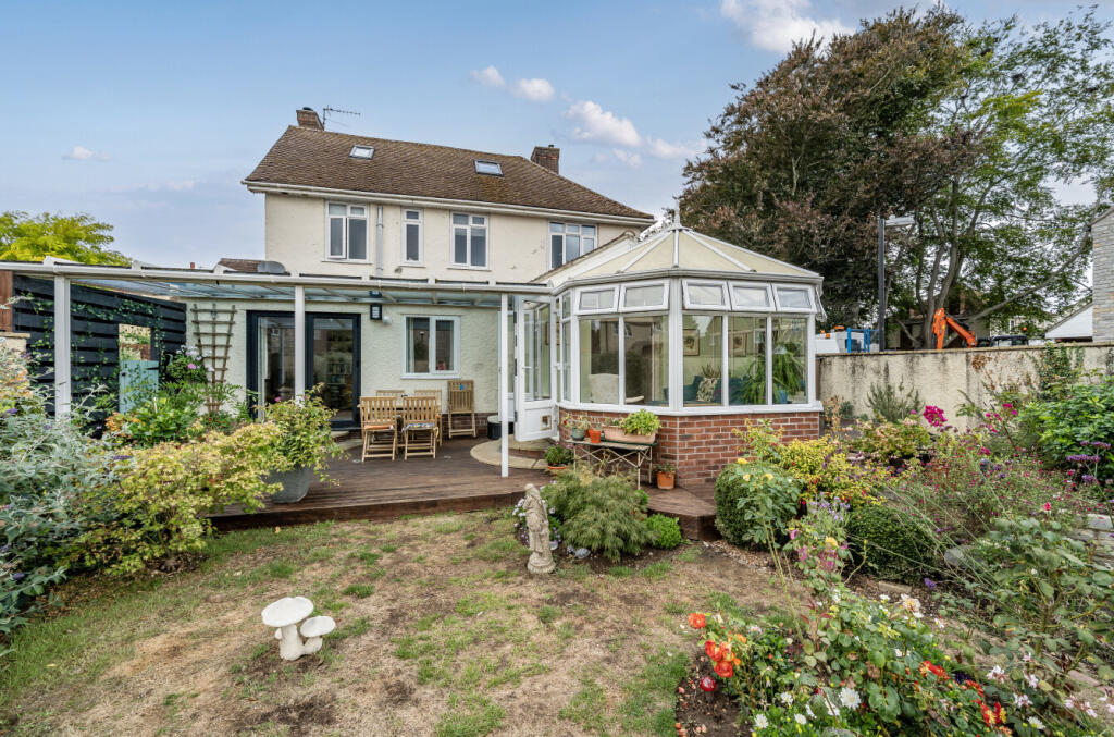 1345976-2-68b7018...