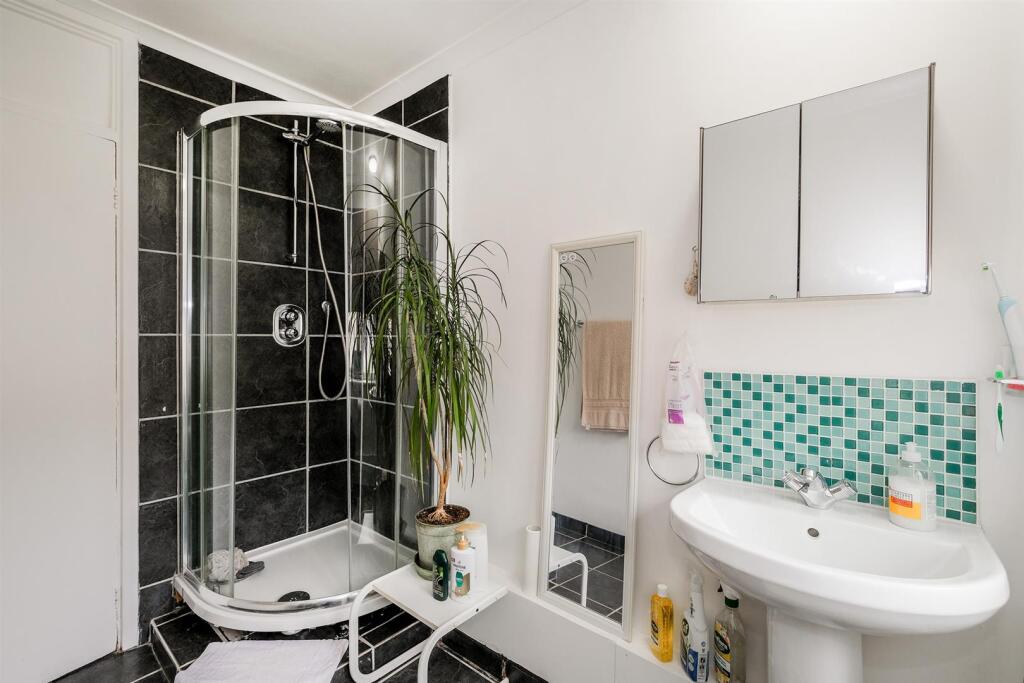 Churchill Terrace-15_web.jpg