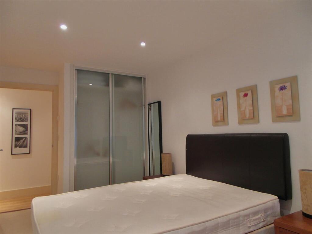 Marketing - Bedroom 2.JPG