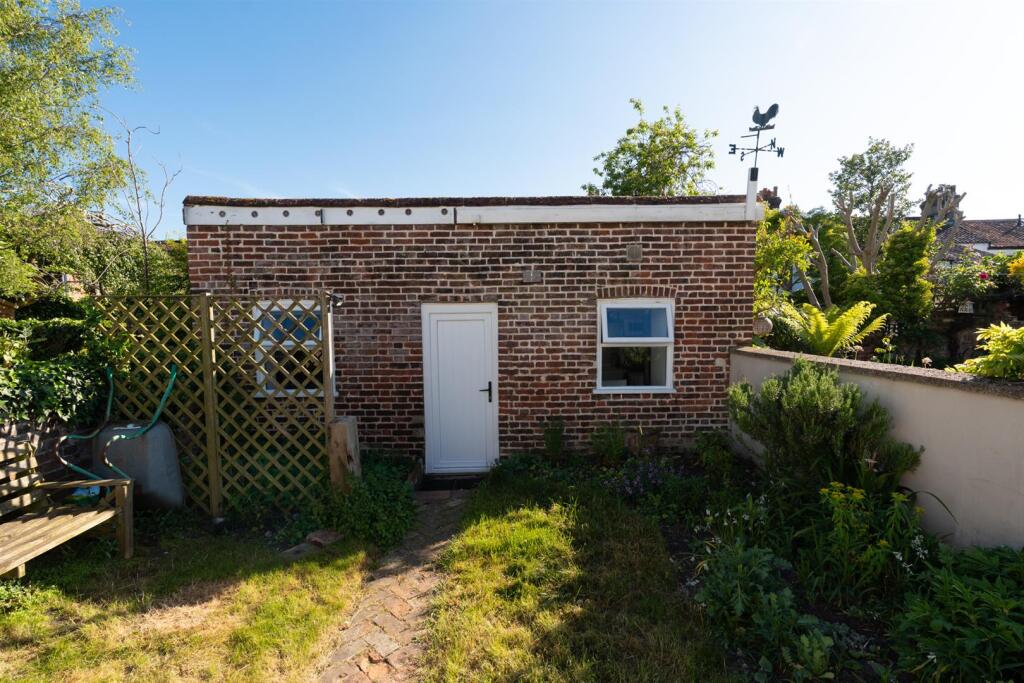 37EssexSt-ext-008.jpg