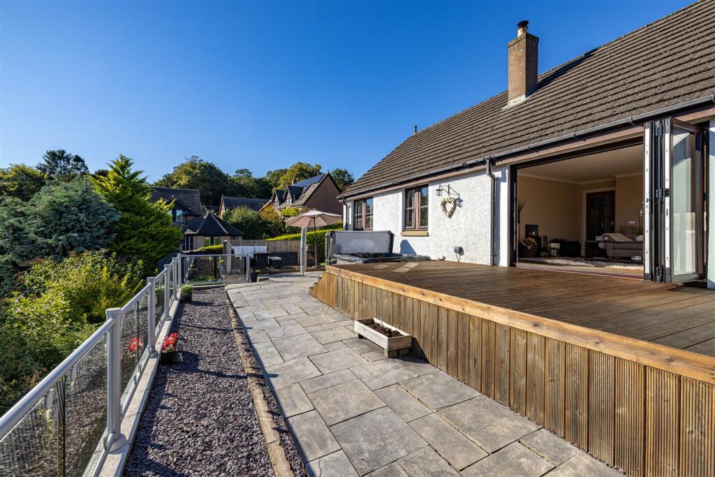 7 Montgomerie Terrace Gattonside 56.JPG