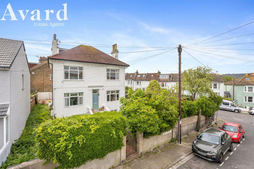 Crescent Road, 2, 2_021.jpg