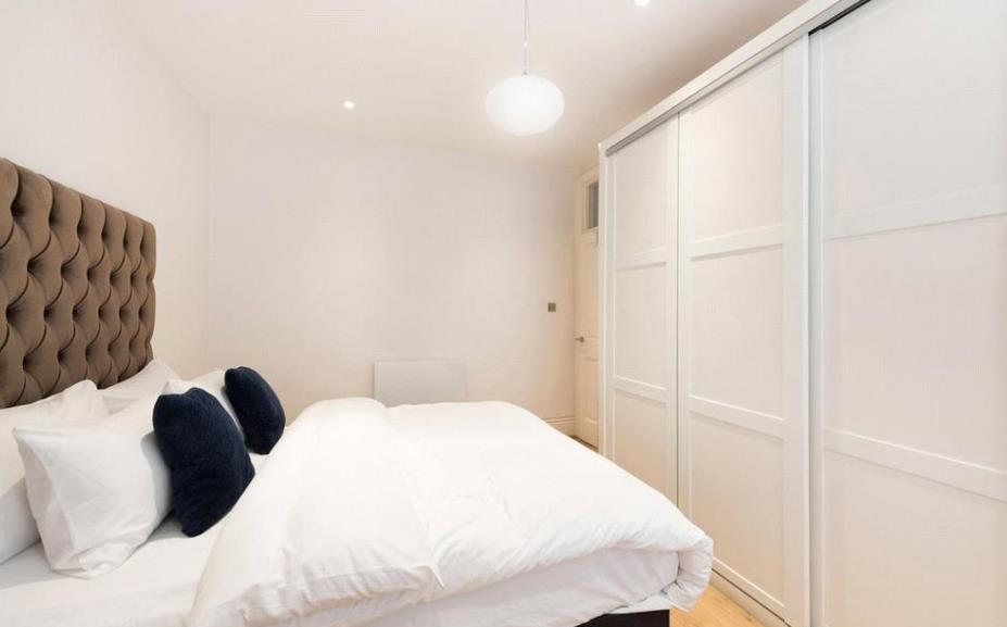 91 montagu mansions 5 15.08.png