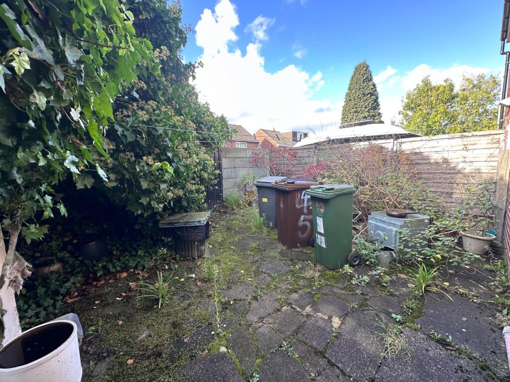 WhatsApp Image 2025-10-24 at 14.21.56 (2).jpeg