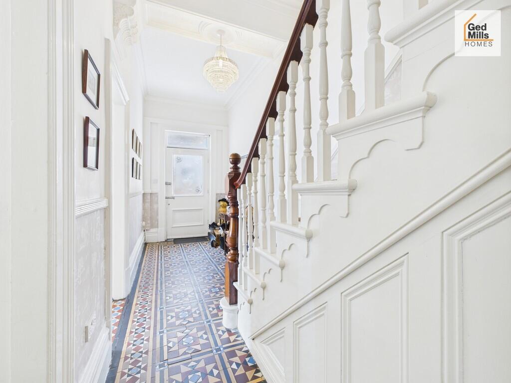 CAM04261G0-PR0064...