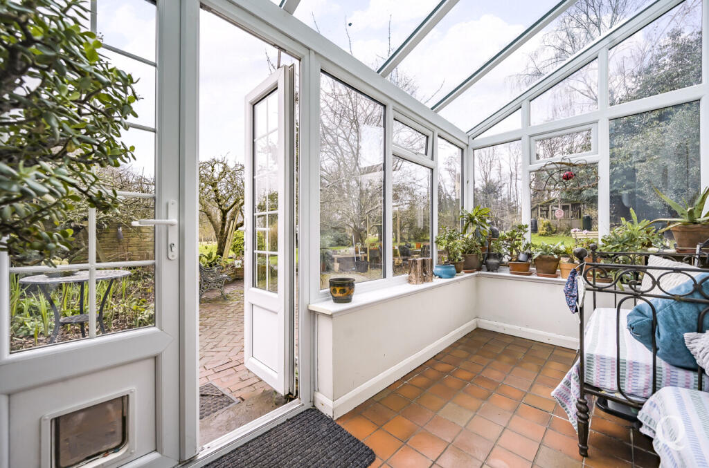 687c3ba5-1fd7-4d7...