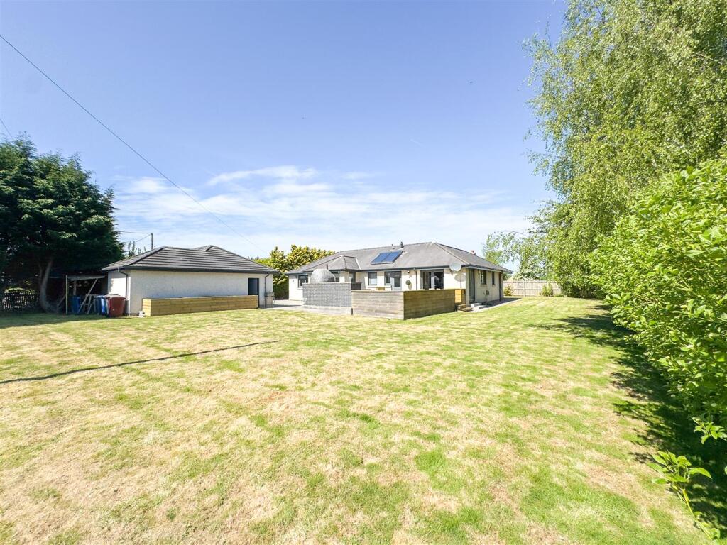 External