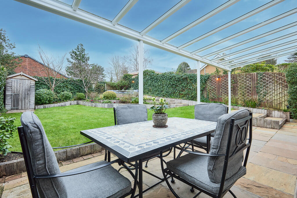 Edward Knight 202...