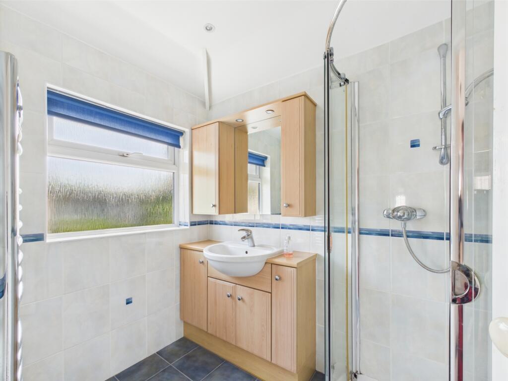 CAM01338G0-PR0104-STILL002