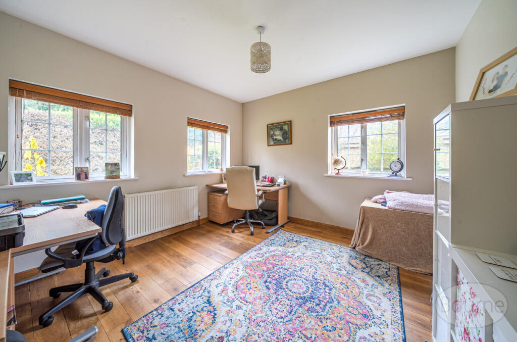 7b771d8c-326d-4ef...