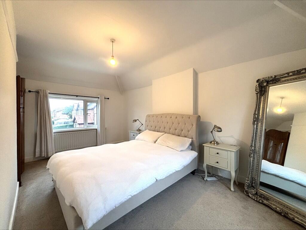 processed-3625BAA...