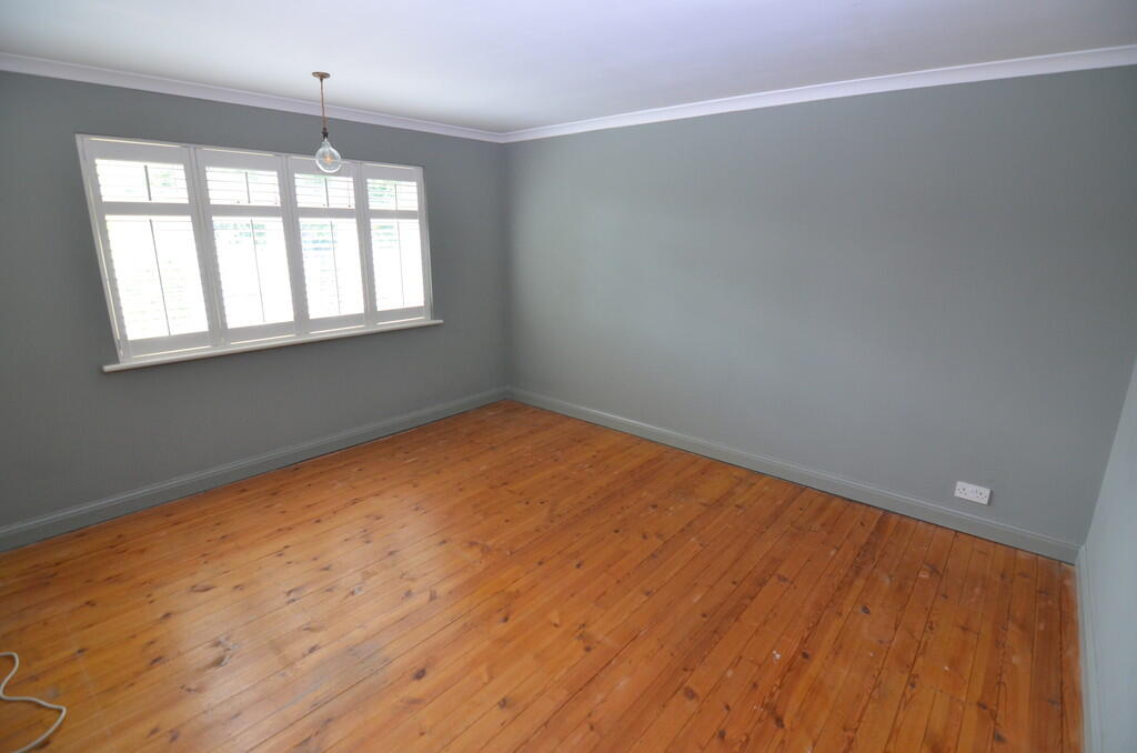 BEDROOM1.1