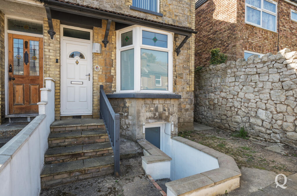 9f811321-af3a-47d...