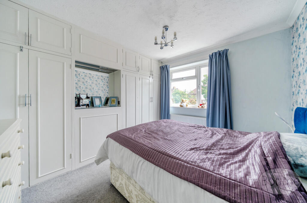 5f50d080-ae7e-4ba...