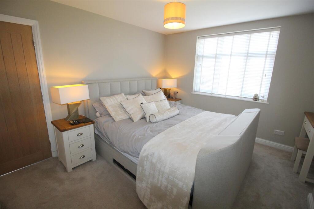 Church Road, 275, rear bedroom 2.JPG