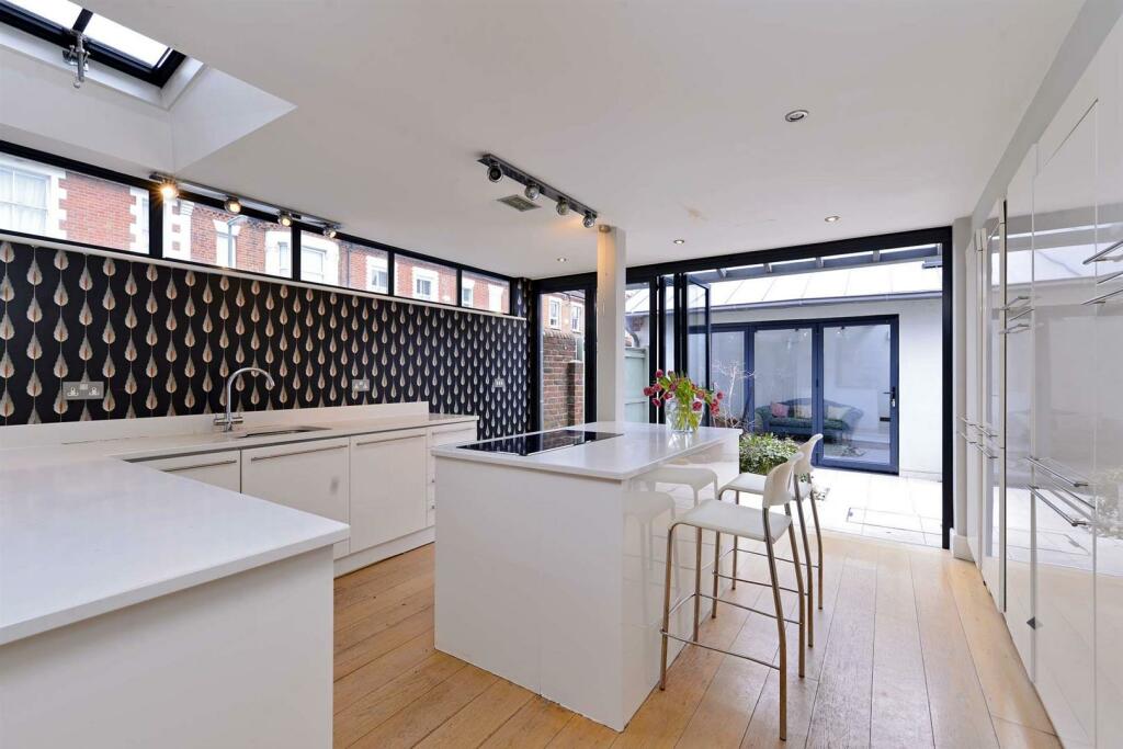 1 Artillery Terrace (4)-1920.jpg