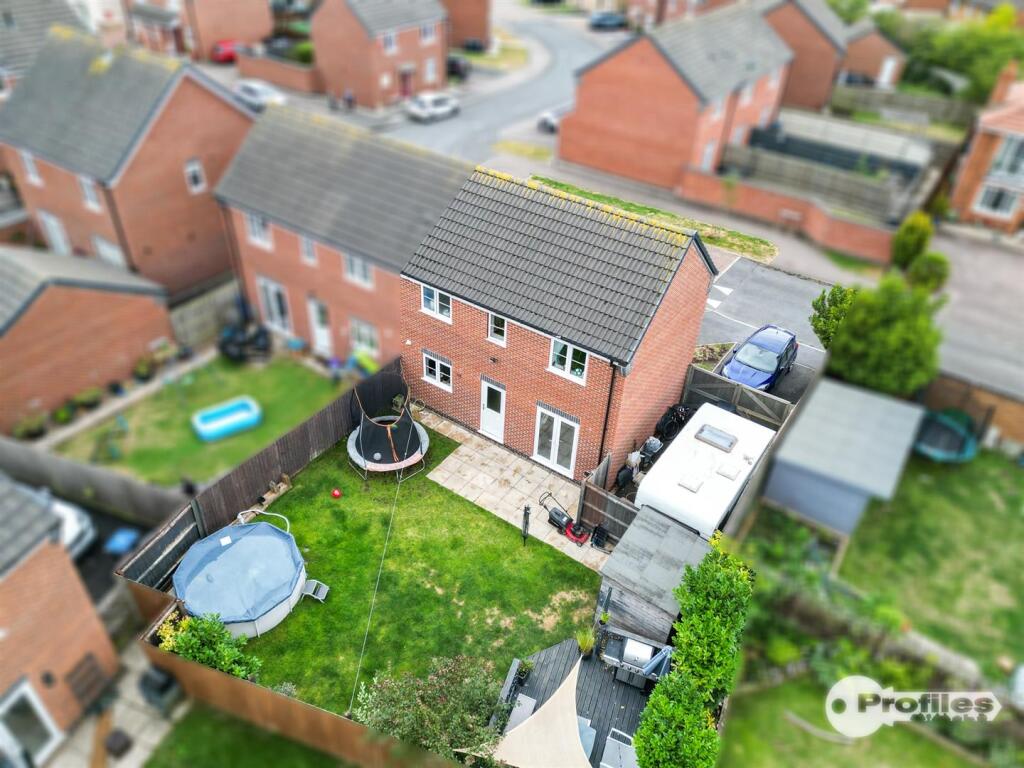 DJI_0402.jpg