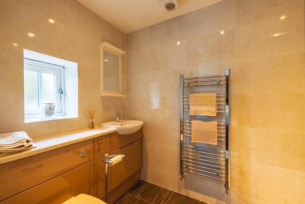 4 Elizabeth Cottages-31.jpg