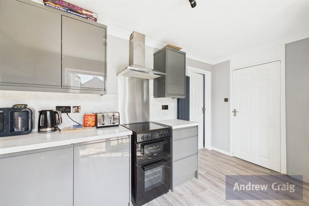 Kitchen Breakfast Ro