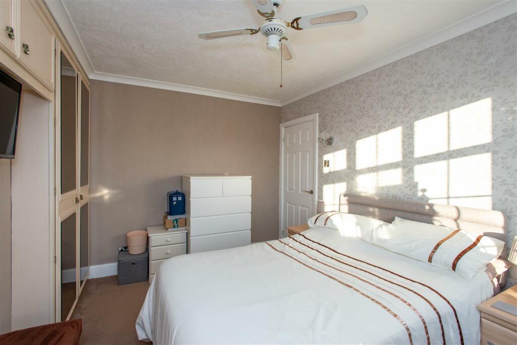 2024.02.12 67 Cloonmore Ave, BR6 9LG-3711.jpg