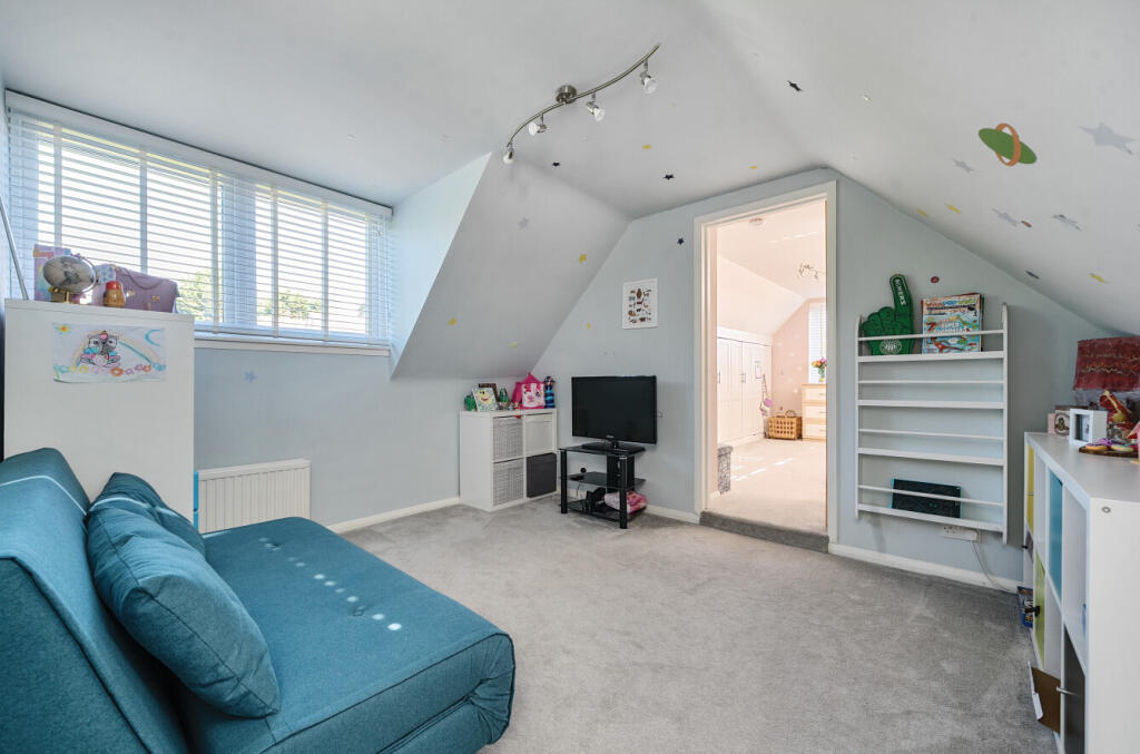 1336309-17-6899b4...