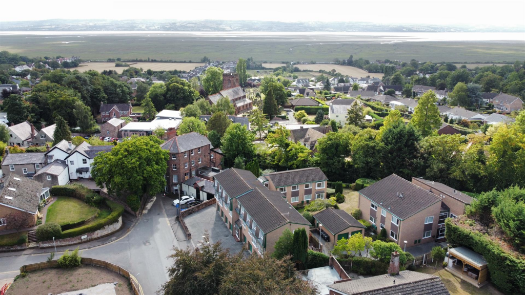 temp_image_for_default_share 31.png