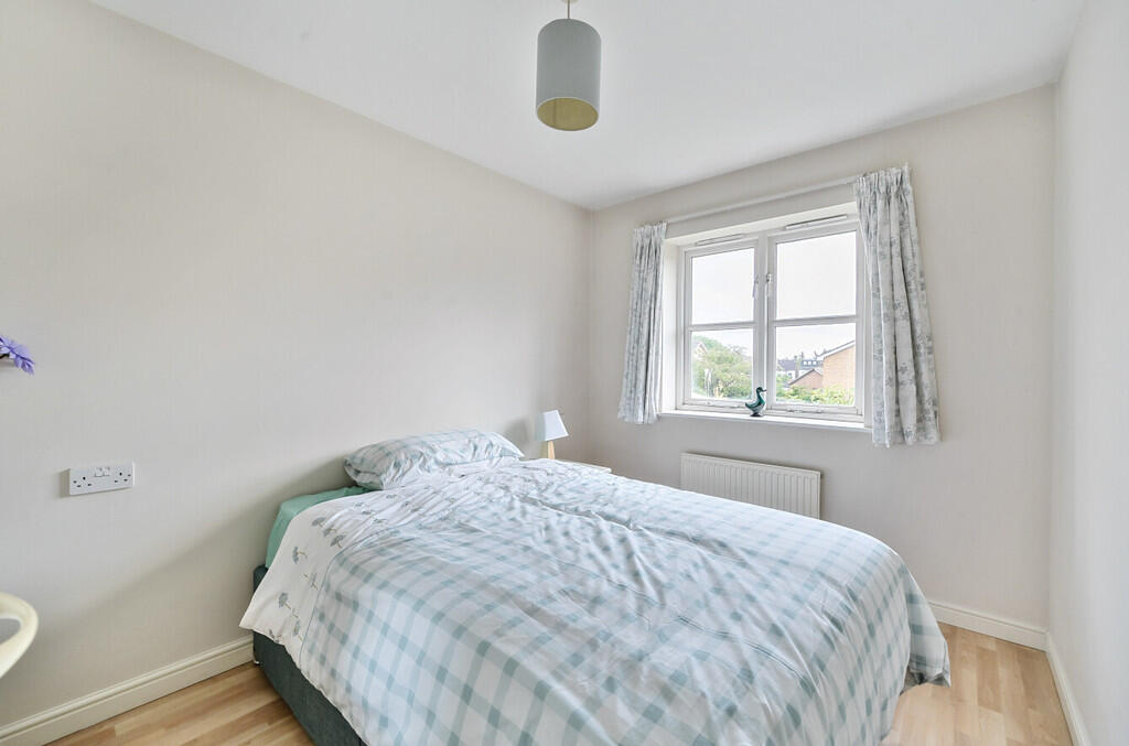 1329521-18-6880b7...