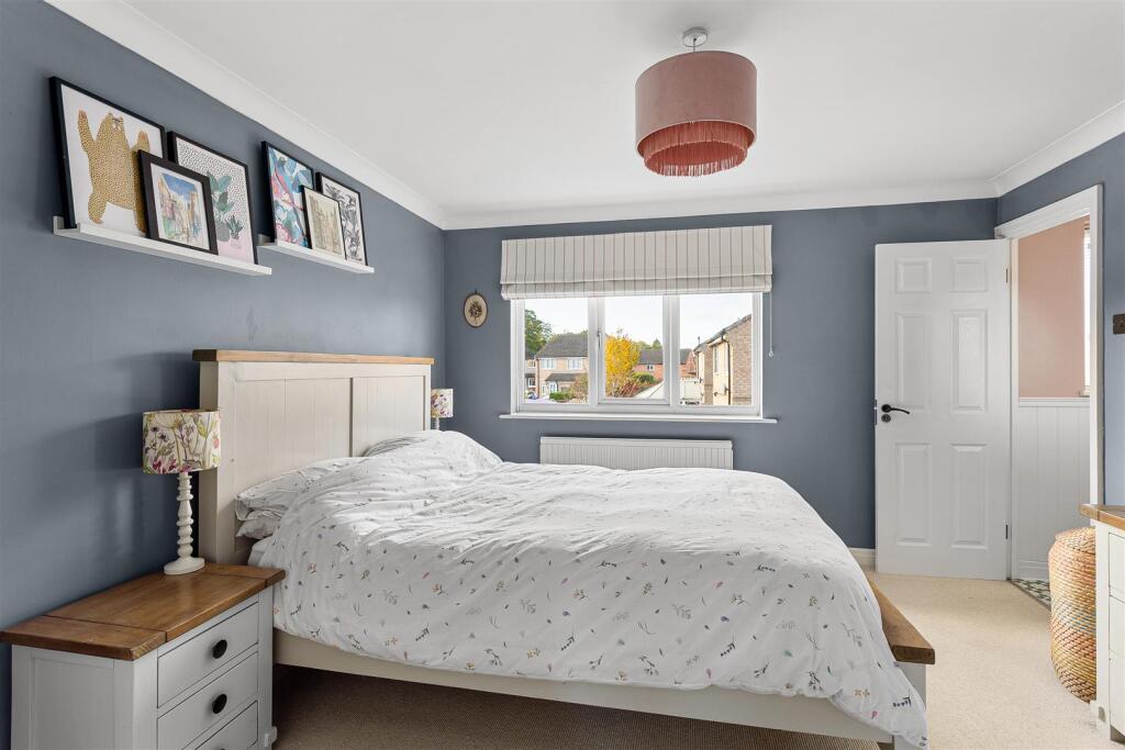 110 Langton Road-08.jpg