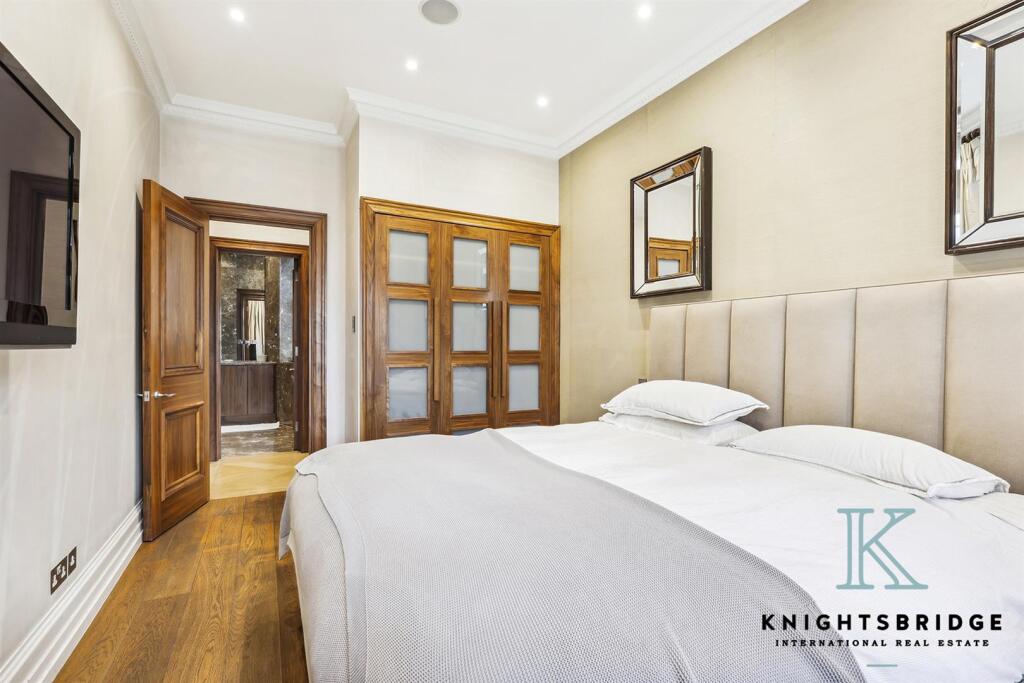 Wellesley House (18)