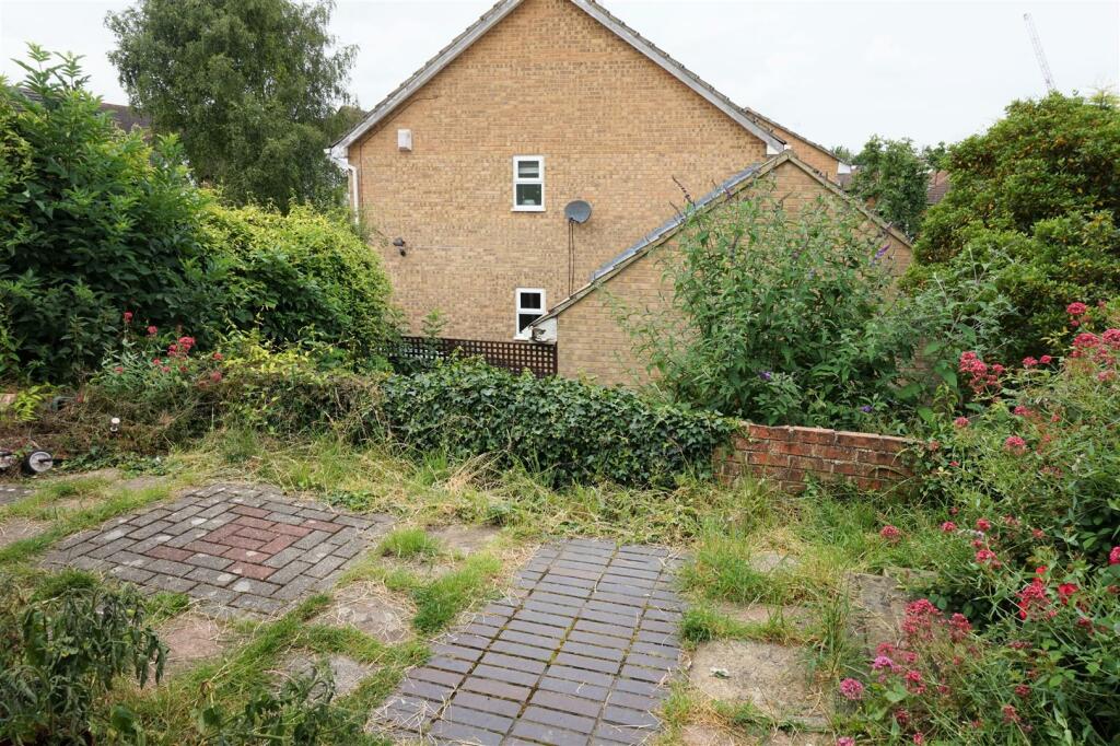 Rear Garden.JPG