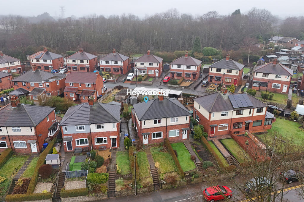 DJI_20250215140522_0003_D