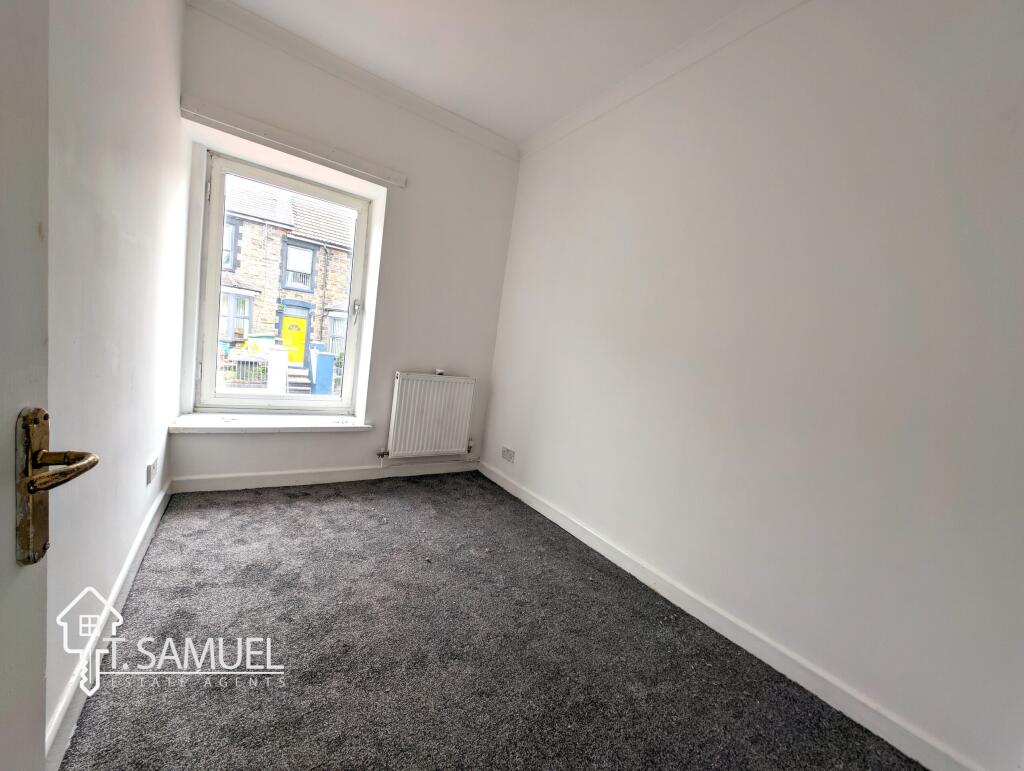 Bedroom3