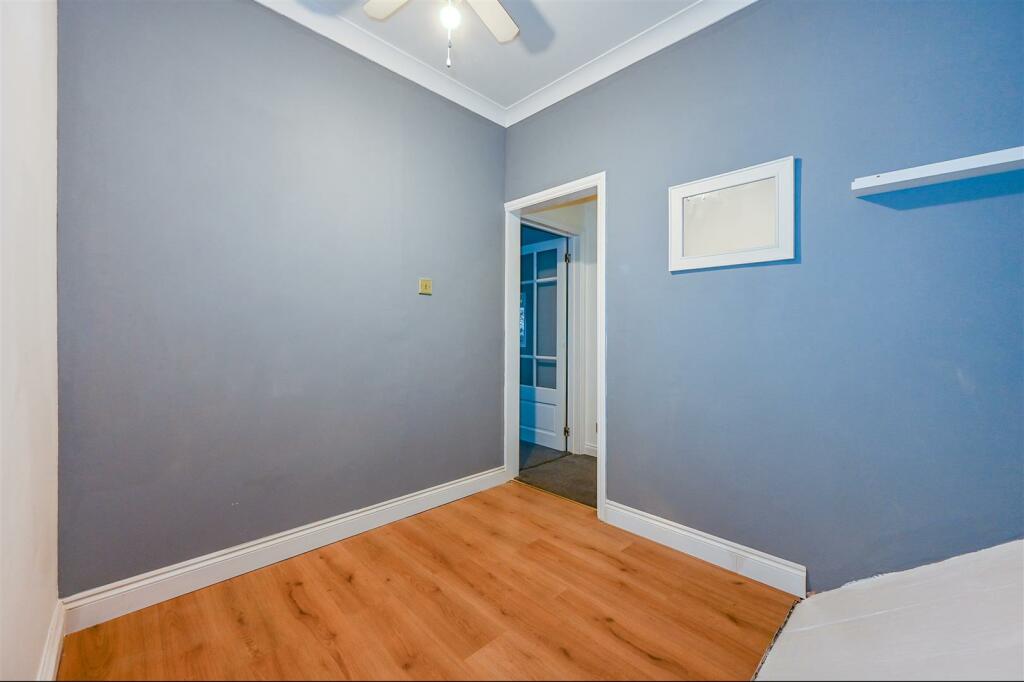 Room 2