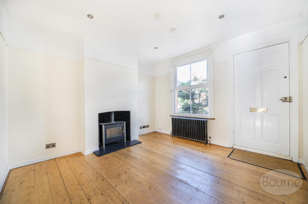 85820e52-6574-406...