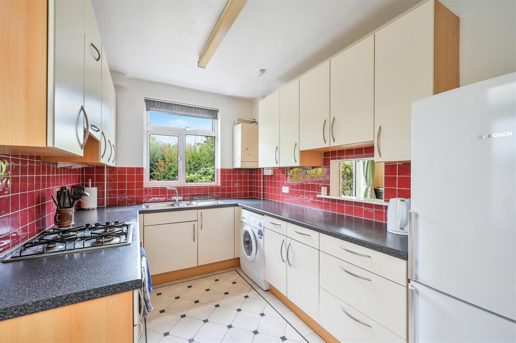 WILLMOT WAY, 111- (5).jpg