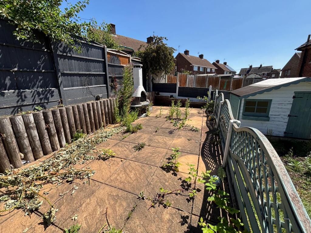 IMG-20250711-WA0012 T202507111509.jpg