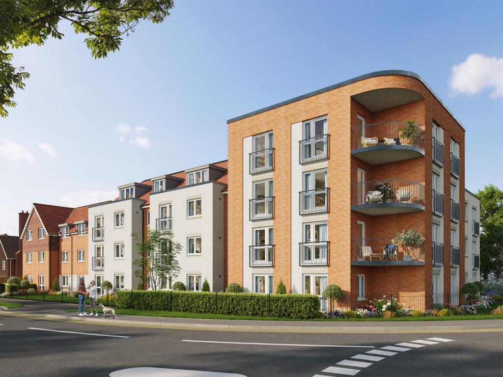 Clementine Lodge, Bicester 1920x1440.jpg