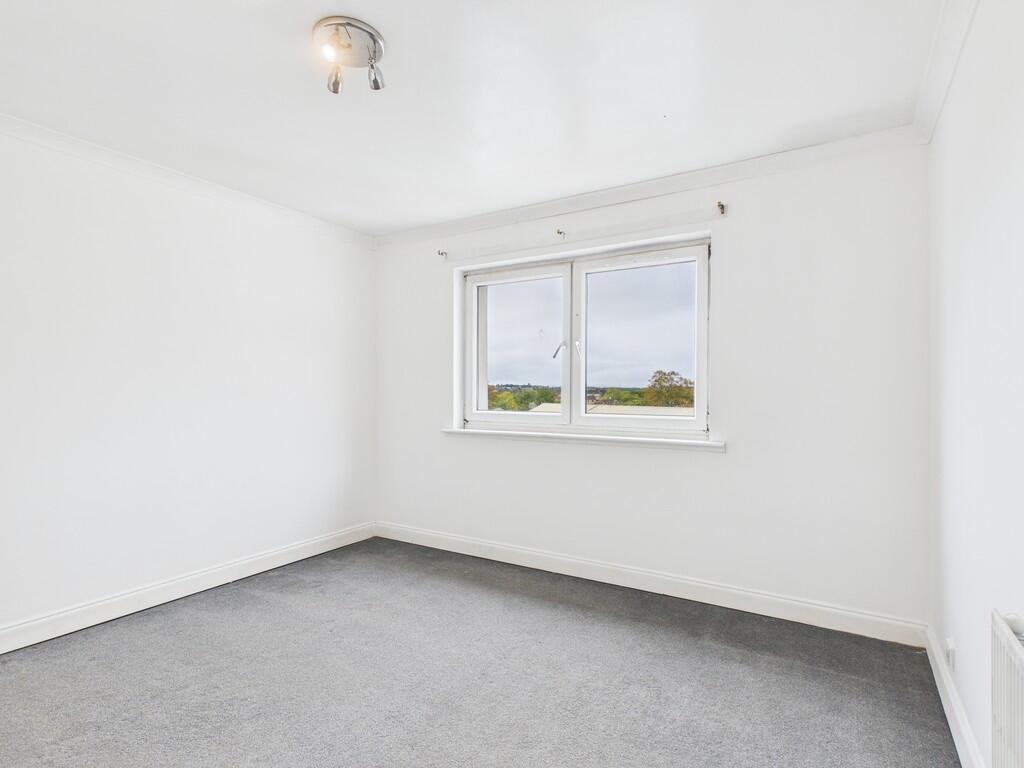 CAM05526G0-PR0045...