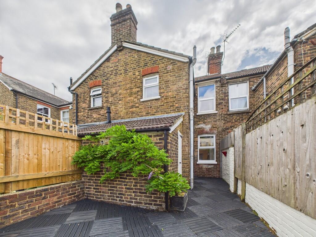 CAM04018G0-PR0292...