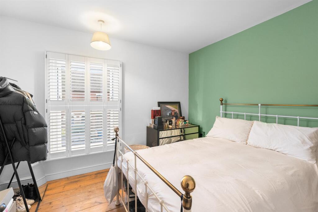 33HenleyRd-010.jpg