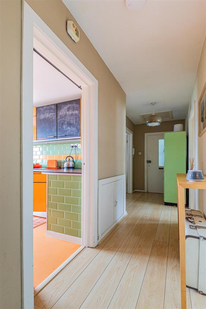 St Fagans Rise 67-1.jpg